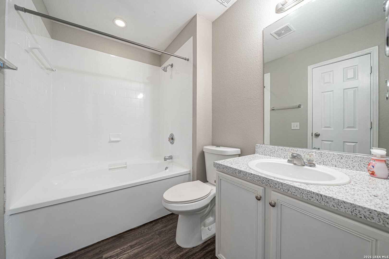 5125 Columbia Cibolo TX 78108