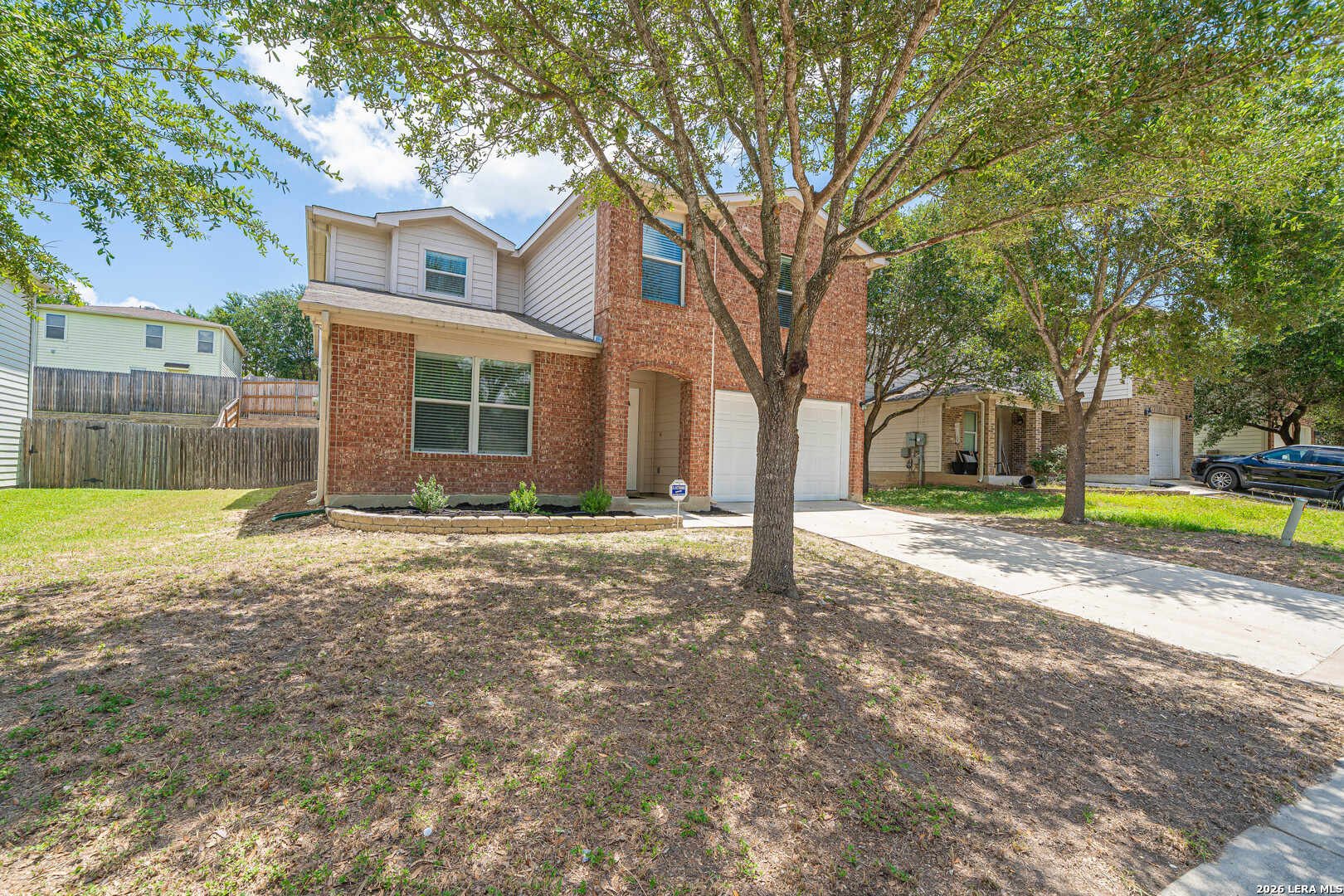 5125 Columbia Cibolo TX 78108