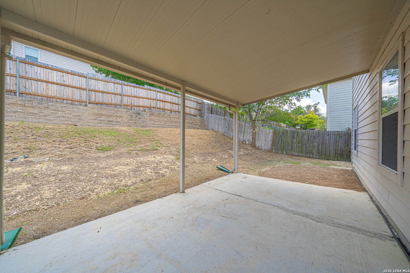5125 Columbia Cibolo TX 78108