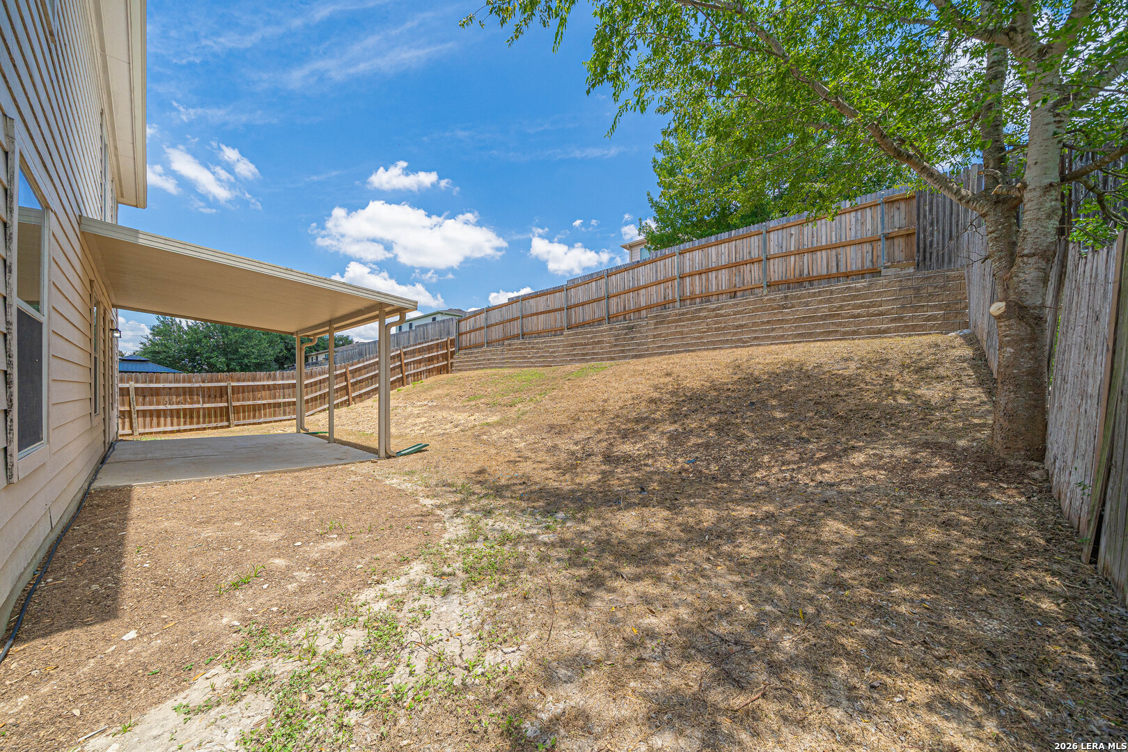 5125 Columbia Cibolo TX 78108