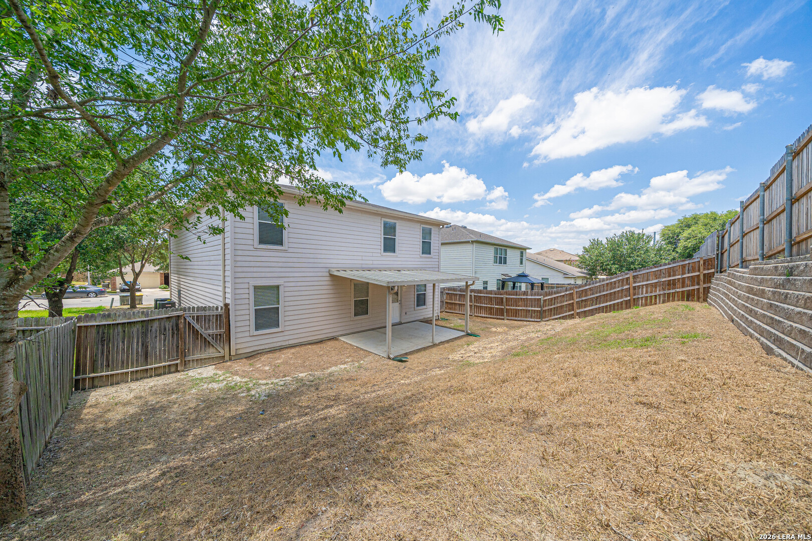 5125 Columbia Cibolo TX 78108