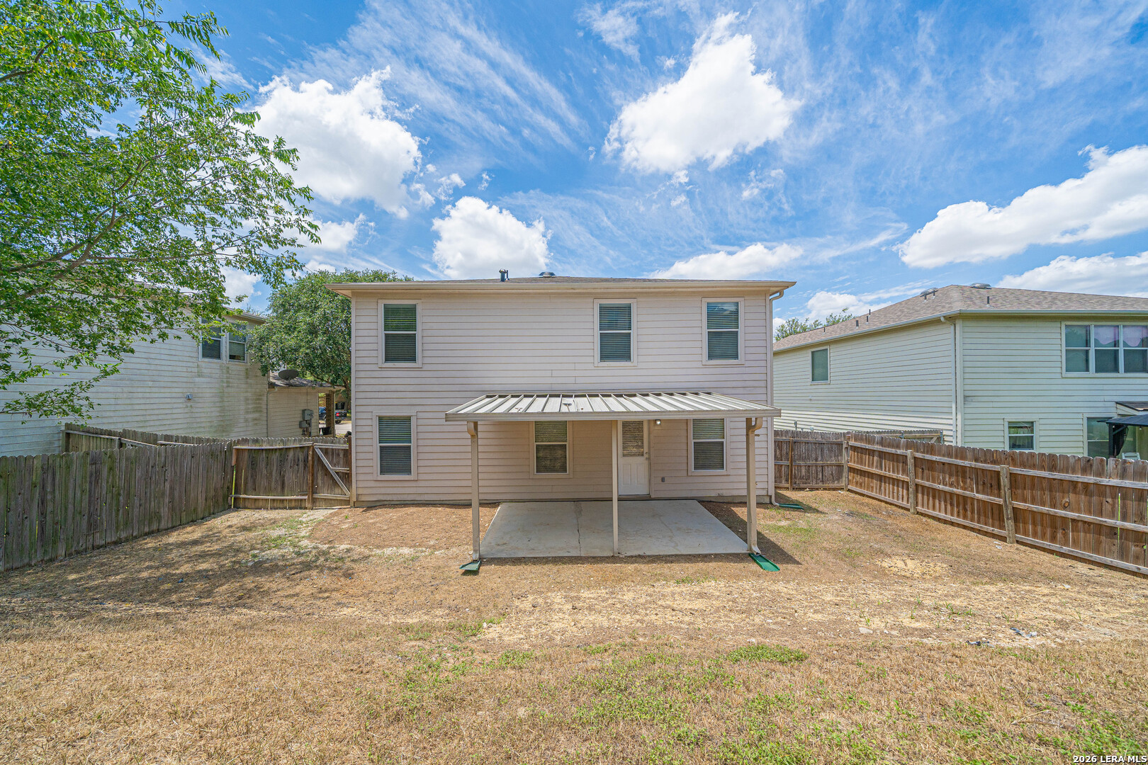5125 Columbia Cibolo TX 78108