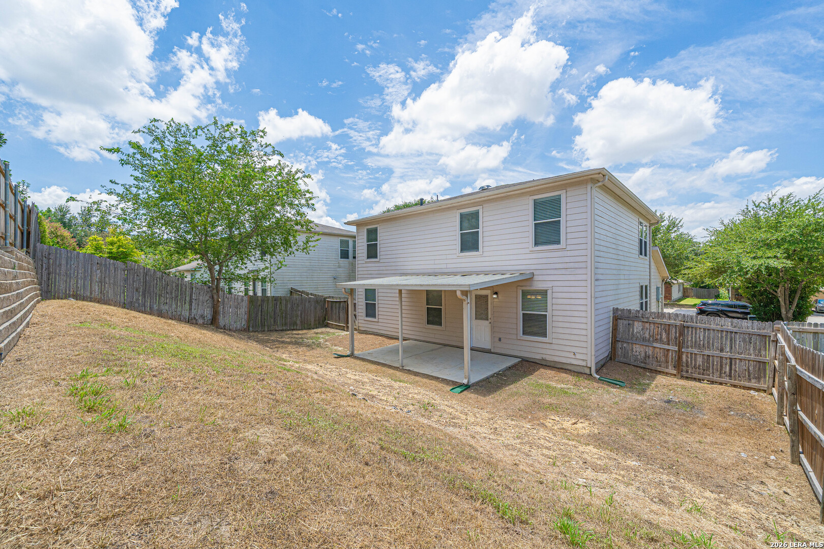 5125 Columbia Cibolo TX 78108