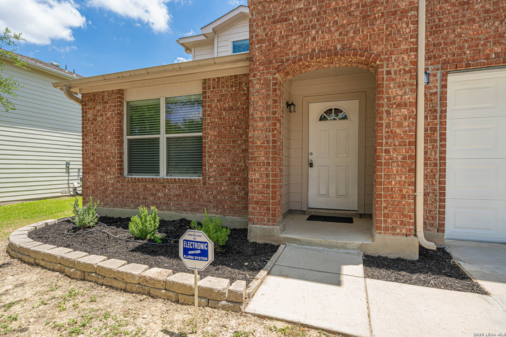 5125 Columbia Cibolo TX 78108