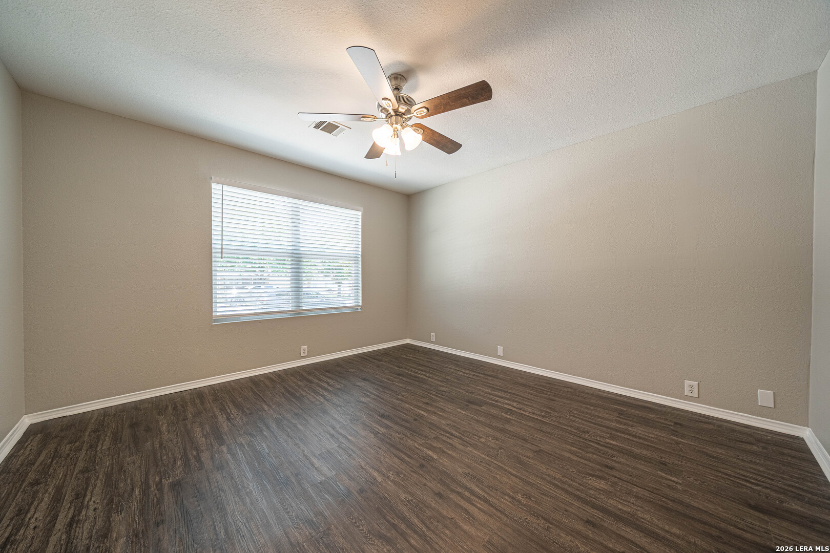 5125 Columbia Cibolo TX 78108