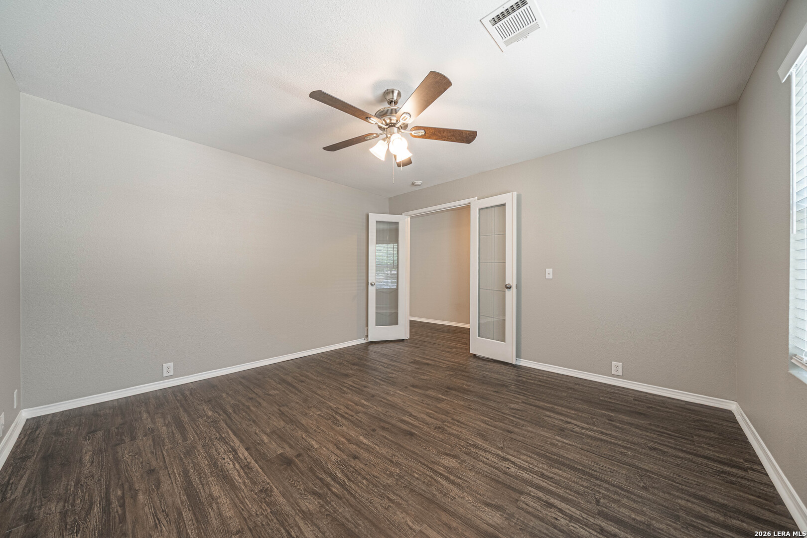 5125 Columbia Cibolo TX 78108