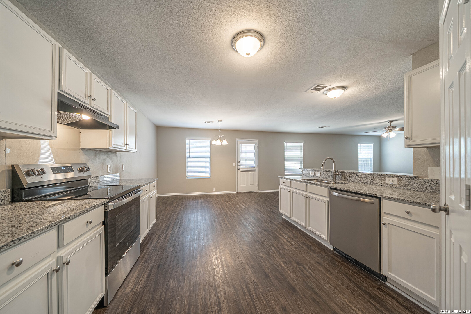 5125 Columbia Cibolo TX 78108