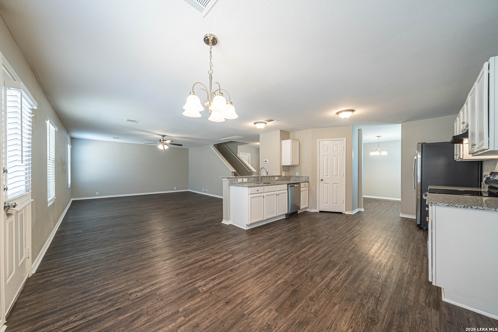 5125 Columbia Cibolo TX 78108