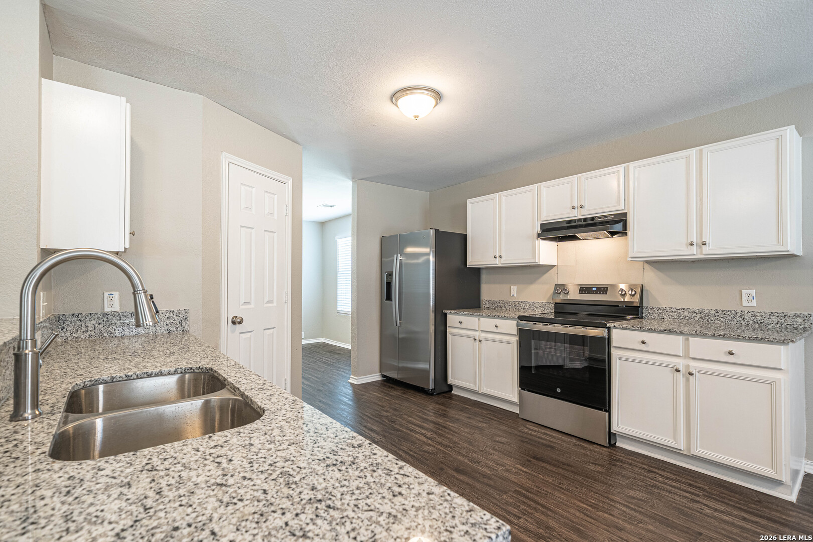 5125 Columbia Cibolo TX 78108