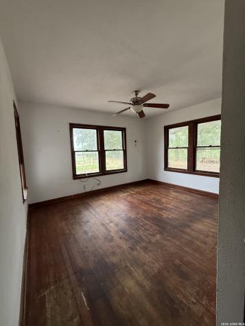 1939 County Road 134 Runge TX 78151