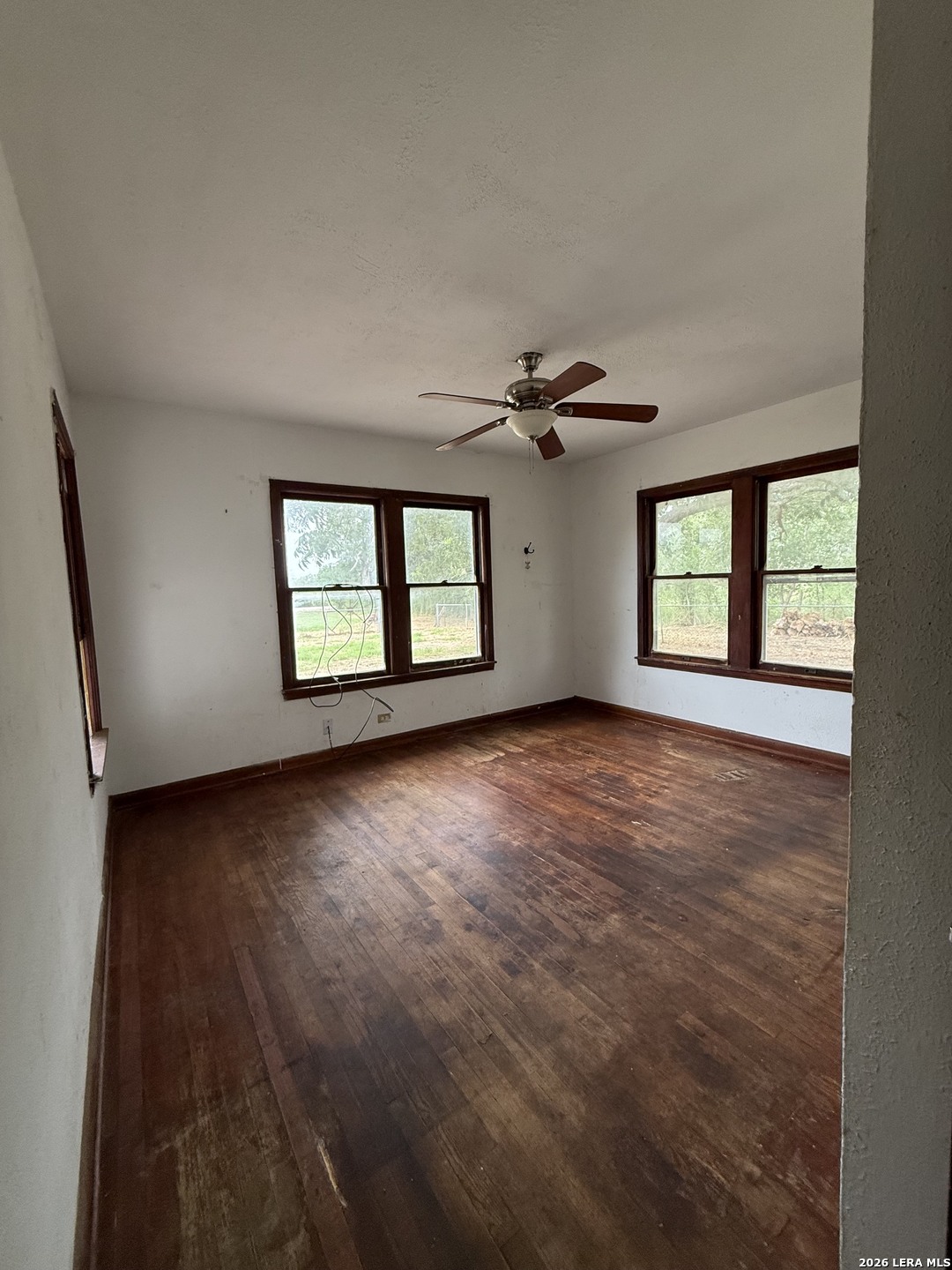 1939 County Road 134 Runge TX 78151