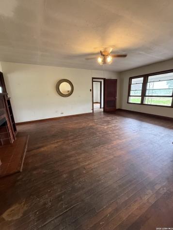 1939 County Road 134 Runge TX 78151