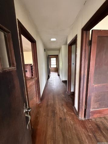 1939 County Road 134 Runge TX 78151