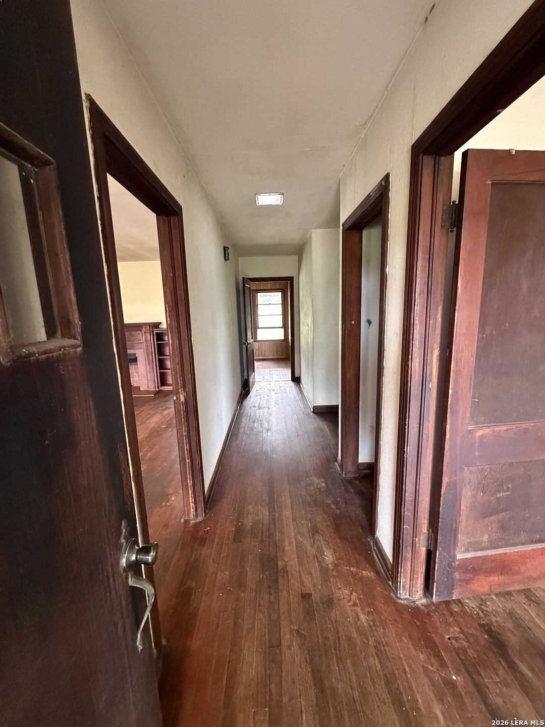 1939 County Road 134 Runge TX 78151