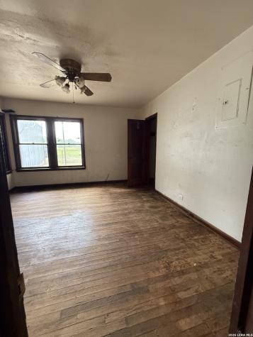 1939 County Road 134 Runge TX 78151
