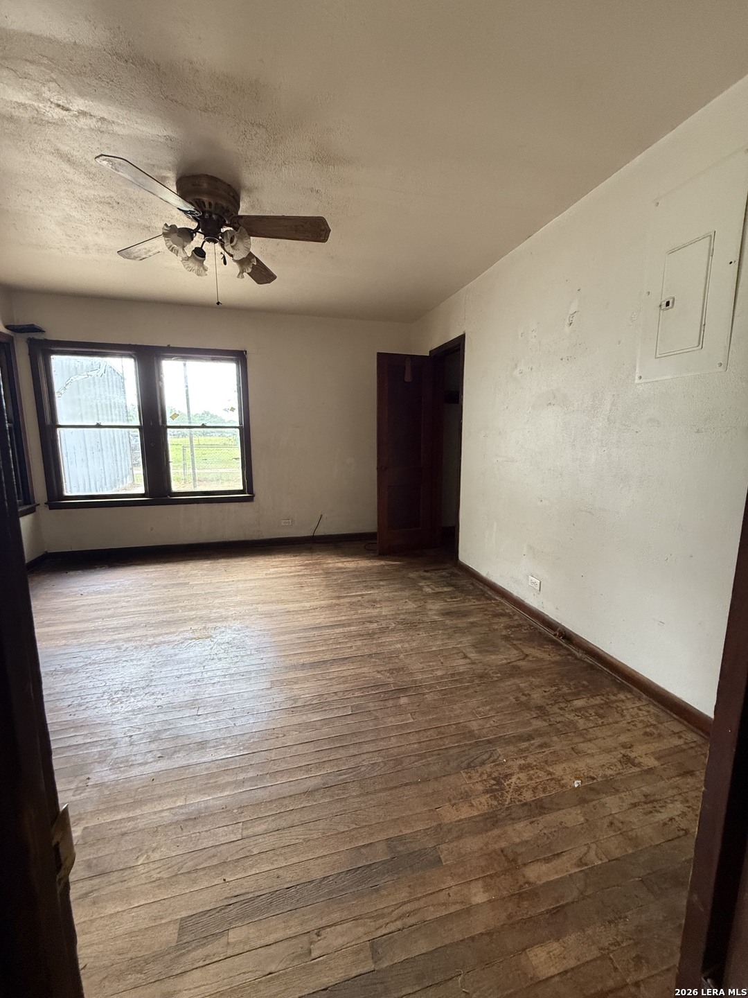 1939 County Road 134 Runge TX 78151