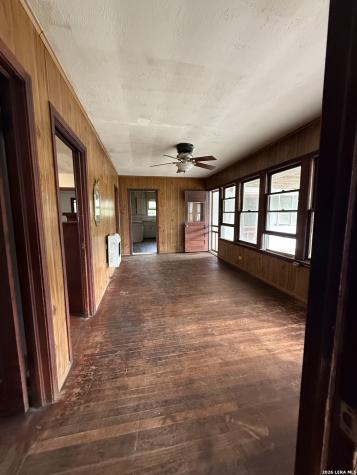 1939 County Road 134 Runge TX 78151