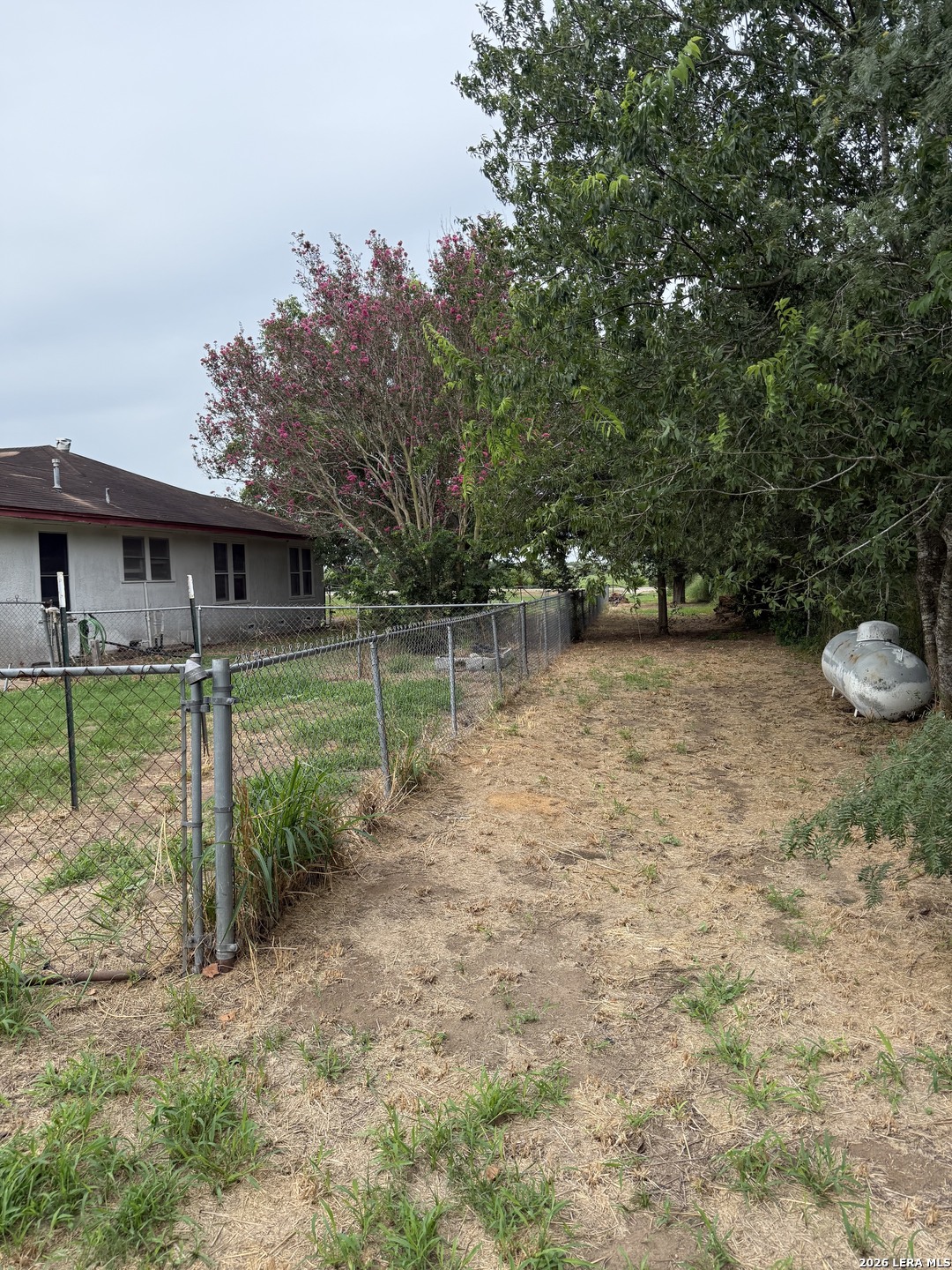 1939 County Road 134 Runge TX 78151