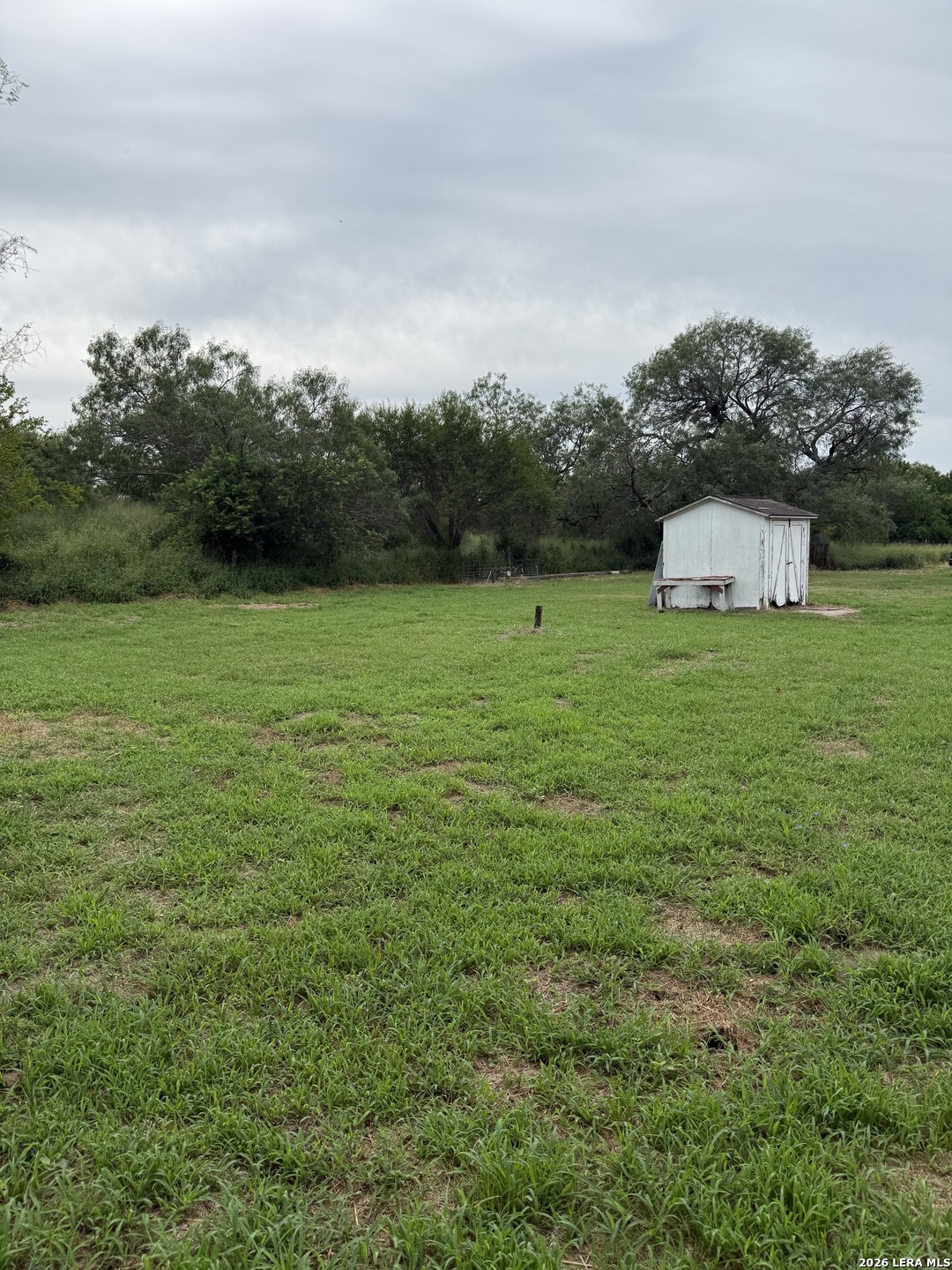 1939 County Road 134 Runge TX 78151
