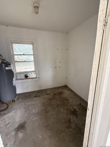 1939 County Road 134 Runge TX 78151