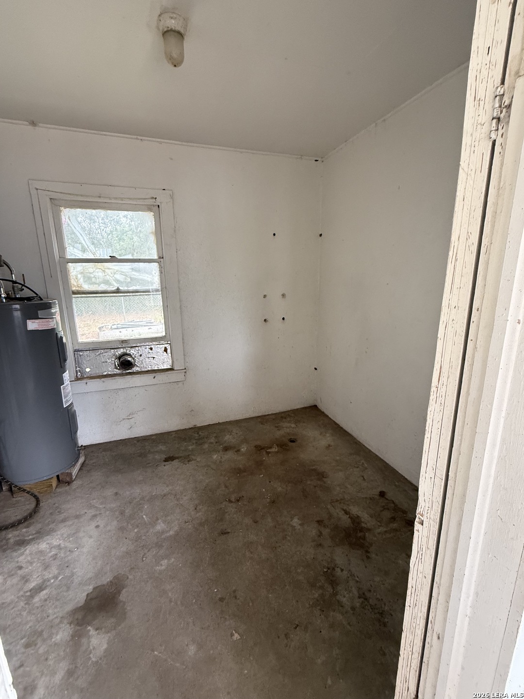 1939 County Road 134 Runge TX 78151