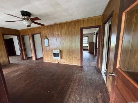 1939 County Road 134 Runge TX 78151