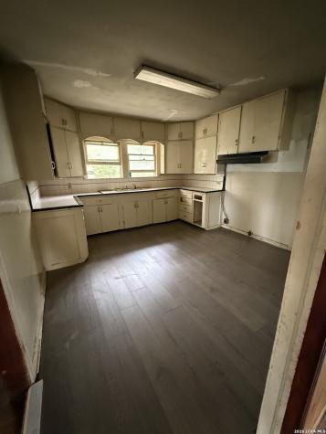 1939 County Road 134 Runge TX 78151