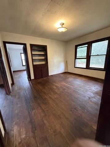 1939 County Road 134 Runge TX 78151