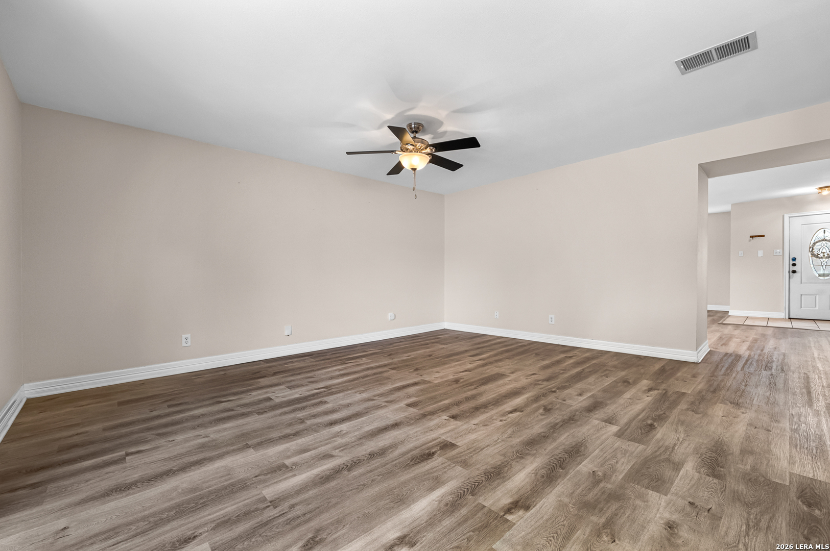 7623 Lonecrest Converse TX 78109