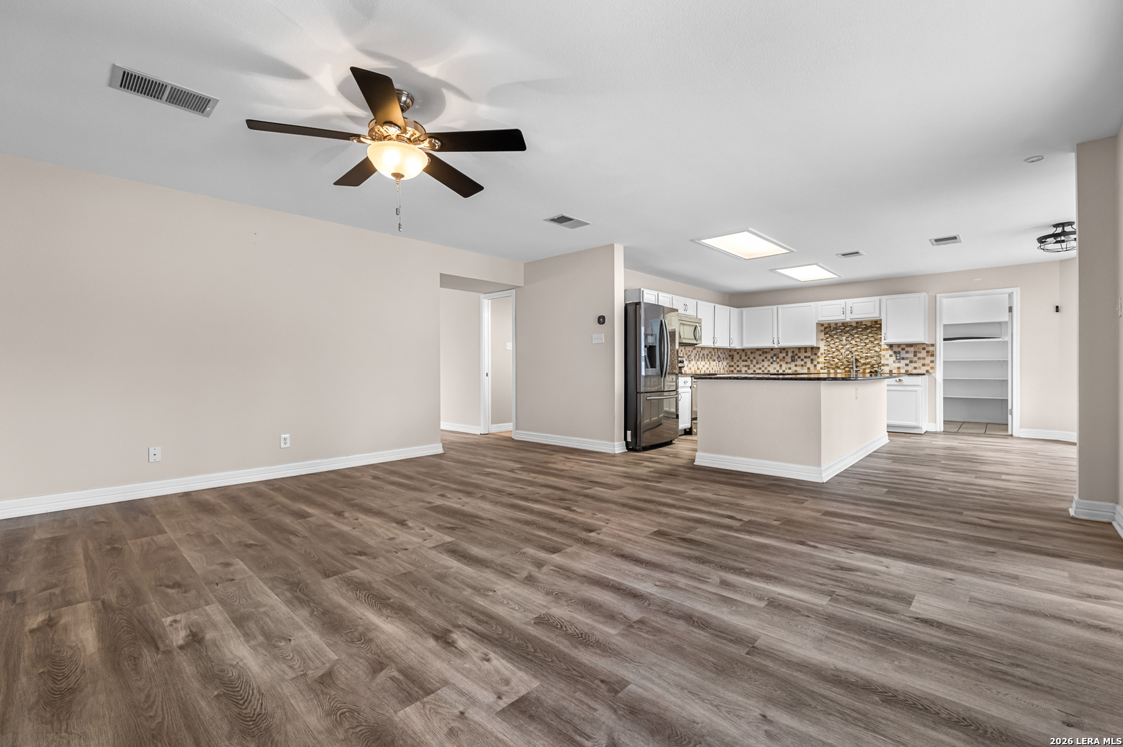 7623 Lonecrest Converse TX 78109