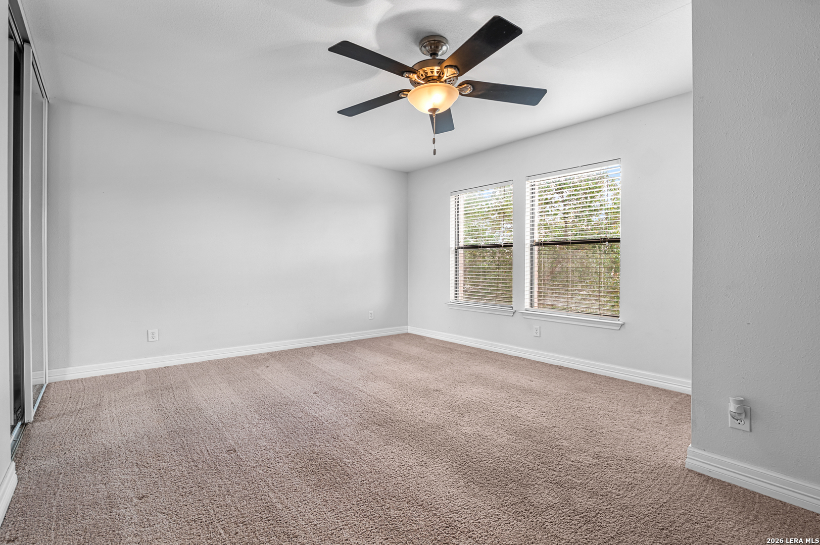 7623 Lonecrest Converse TX 78109