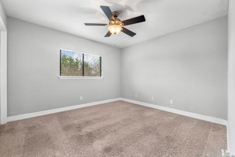 7623 Lonecrest Converse TX 78109