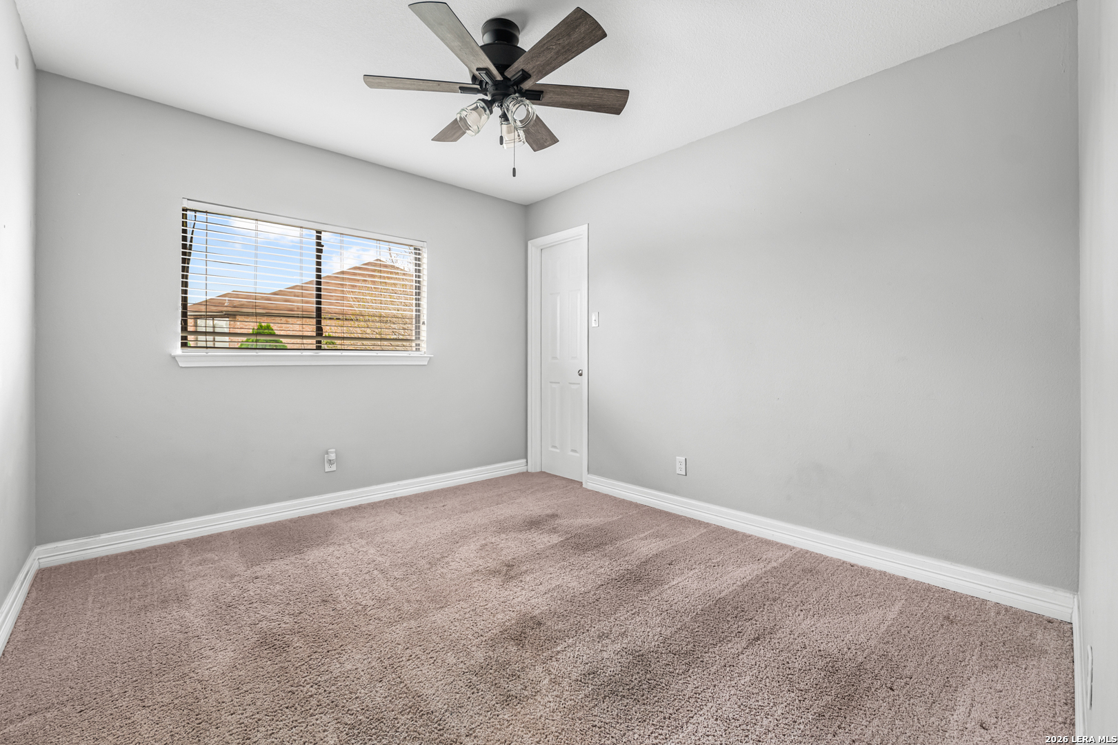 7623 Lonecrest Converse TX 78109