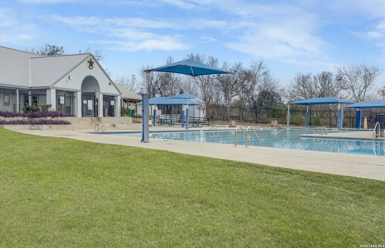 7623 Lonecrest Converse TX 78109