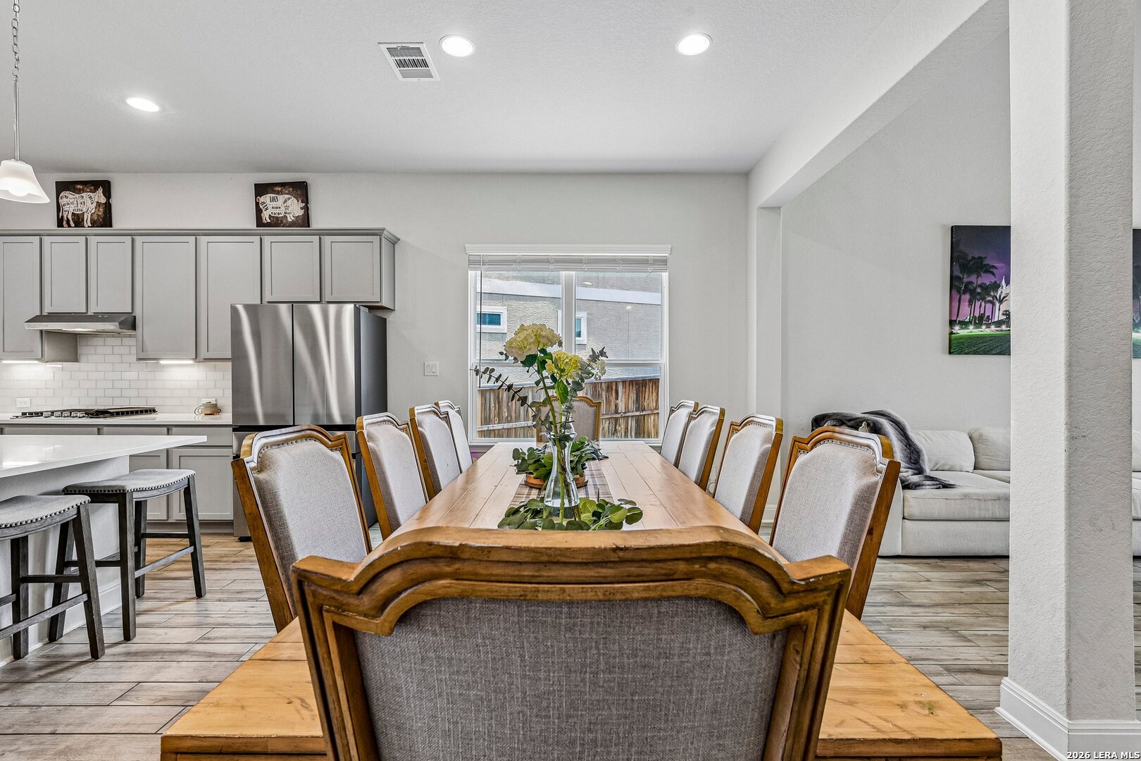 1136 Aidenbaum San Antonio TX 78260