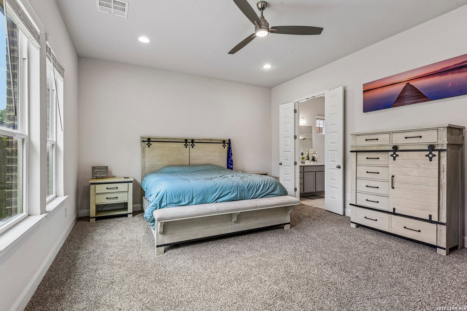 1136 Aidenbaum San Antonio TX 78260