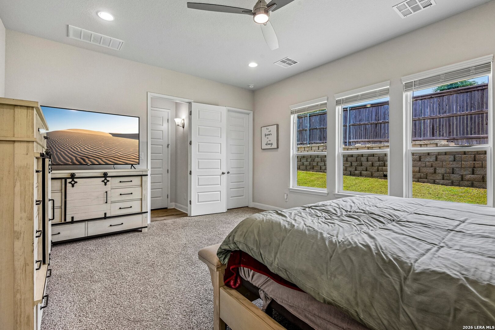 1136 Aidenbaum San Antonio TX 78260