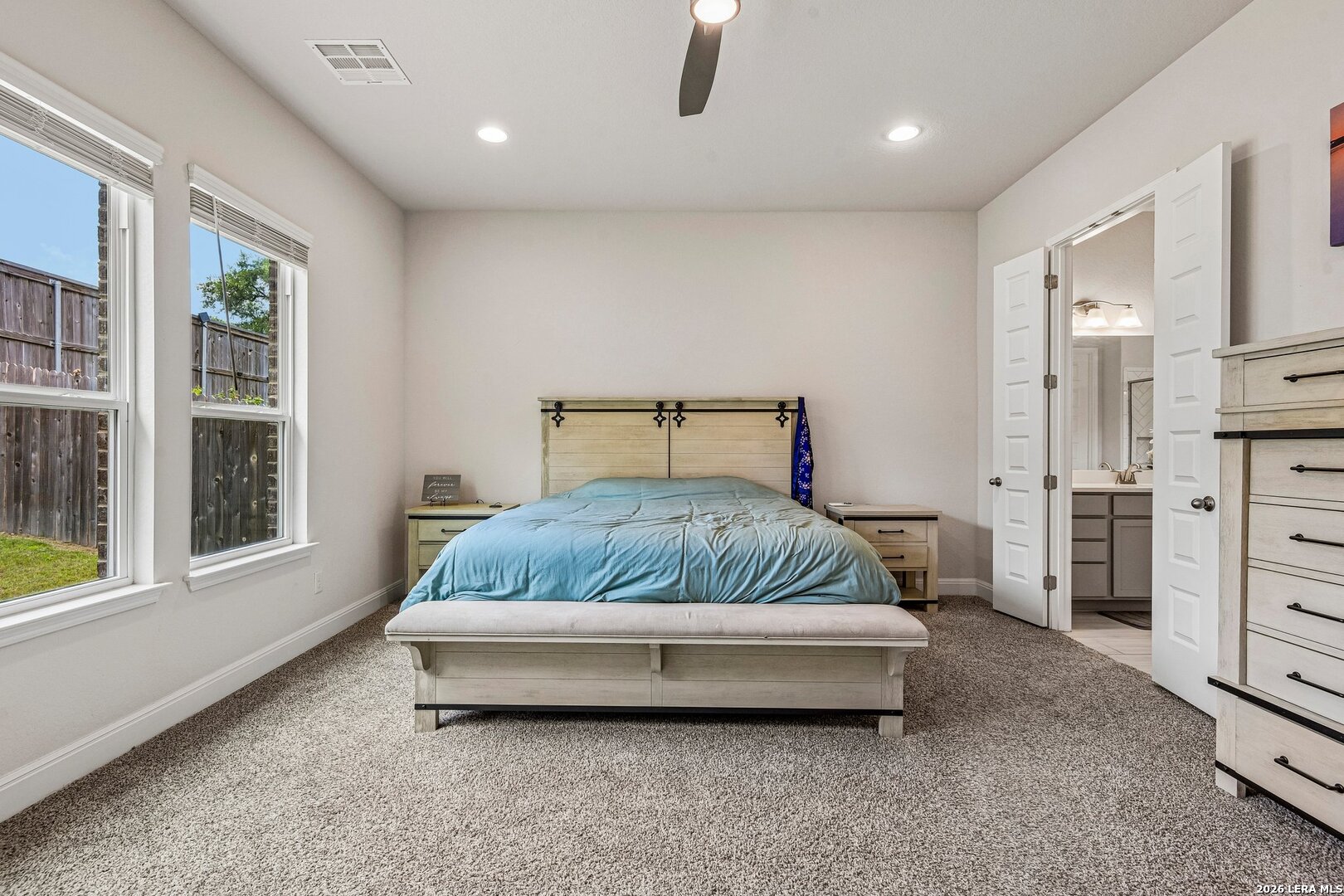 1136 Aidenbaum San Antonio TX 78260