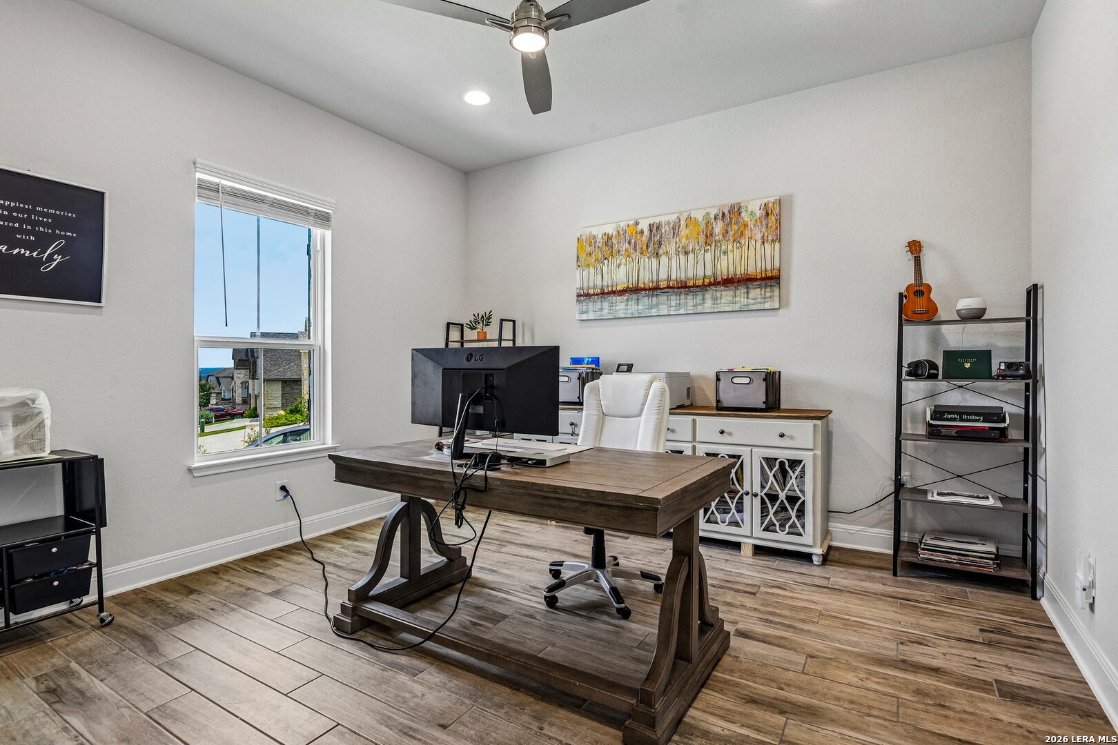 1136 Aidenbaum San Antonio TX 78260