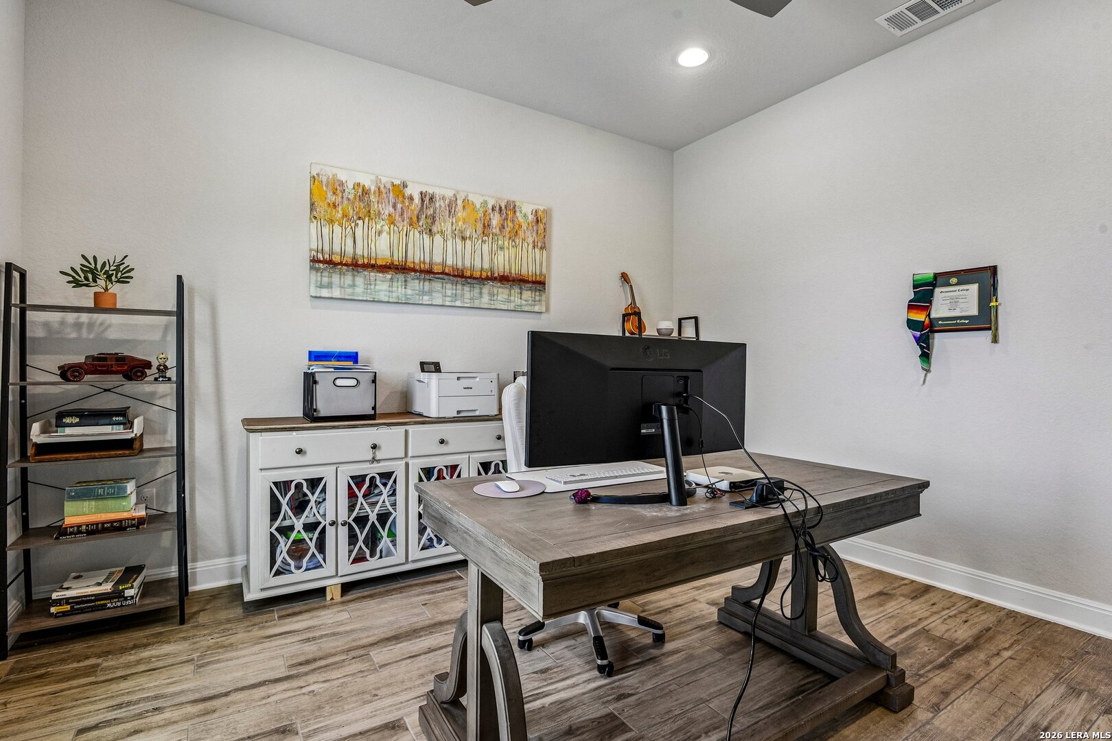1136 Aidenbaum San Antonio TX 78260