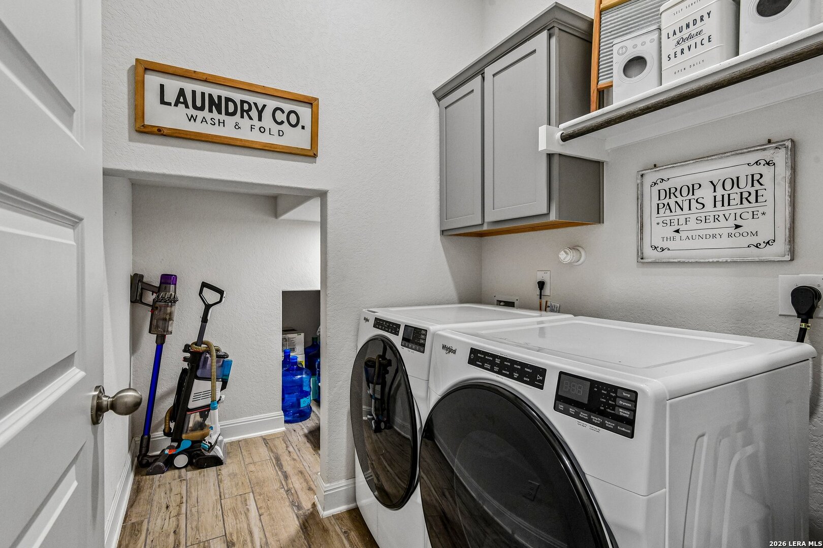1136 Aidenbaum San Antonio TX 78260