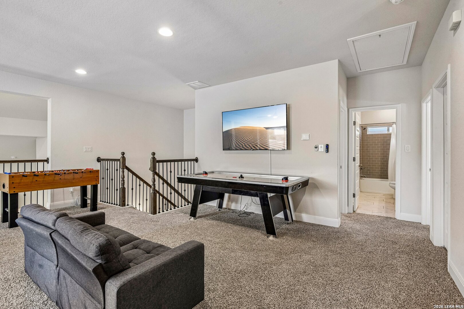1136 Aidenbaum San Antonio TX 78260