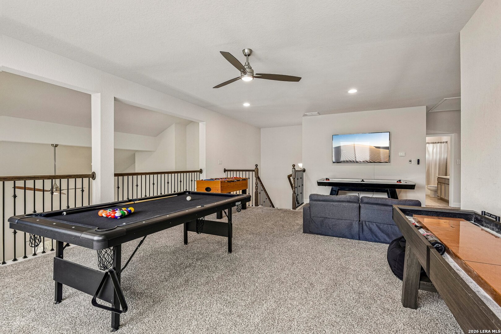 1136 Aidenbaum San Antonio TX 78260