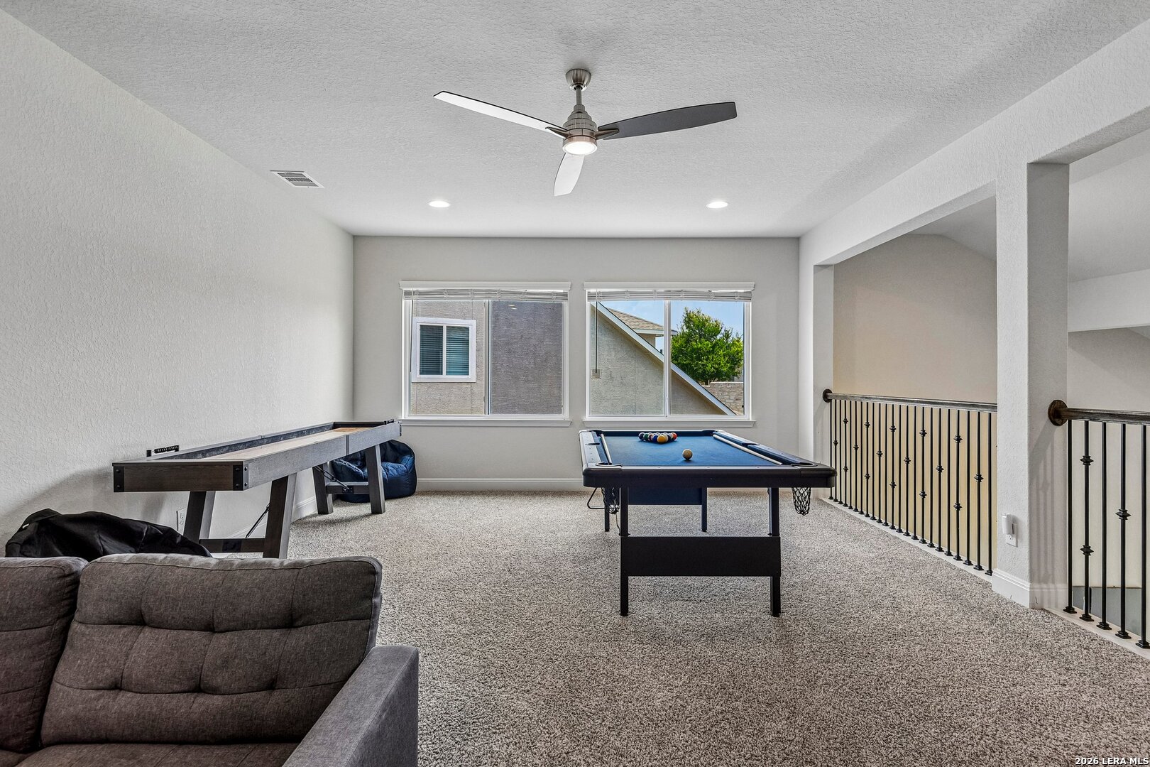 1136 Aidenbaum San Antonio TX 78260