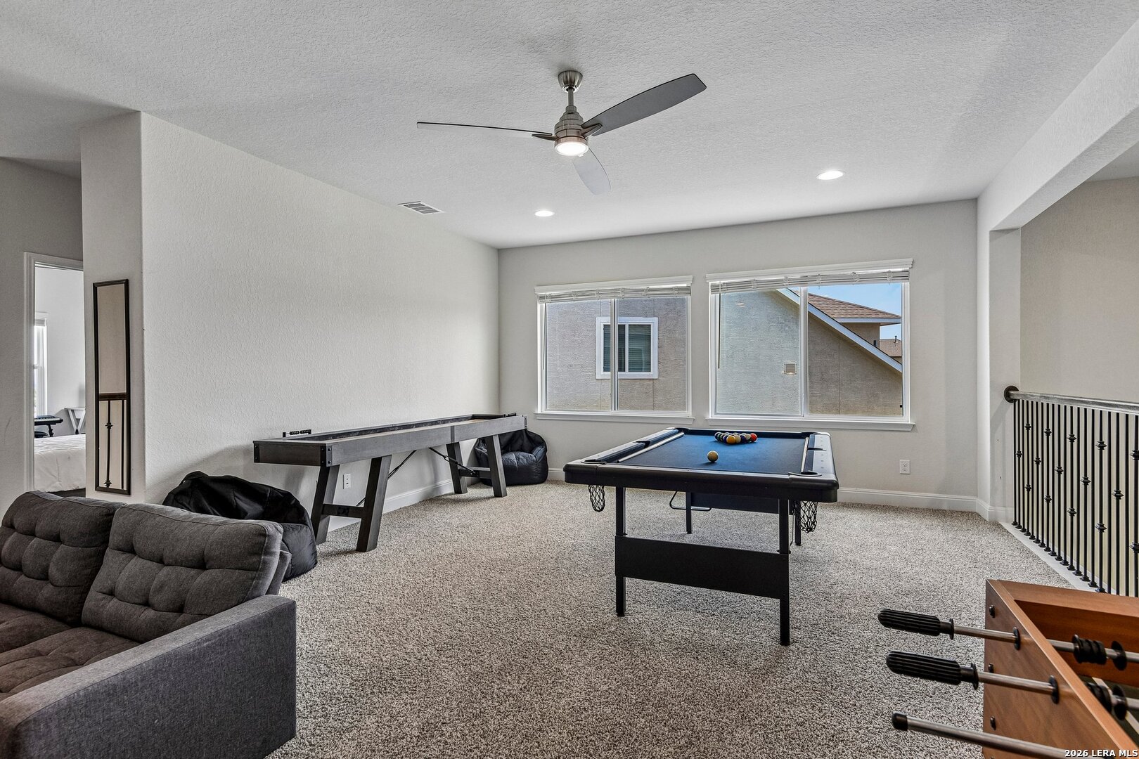 1136 Aidenbaum San Antonio TX 78260