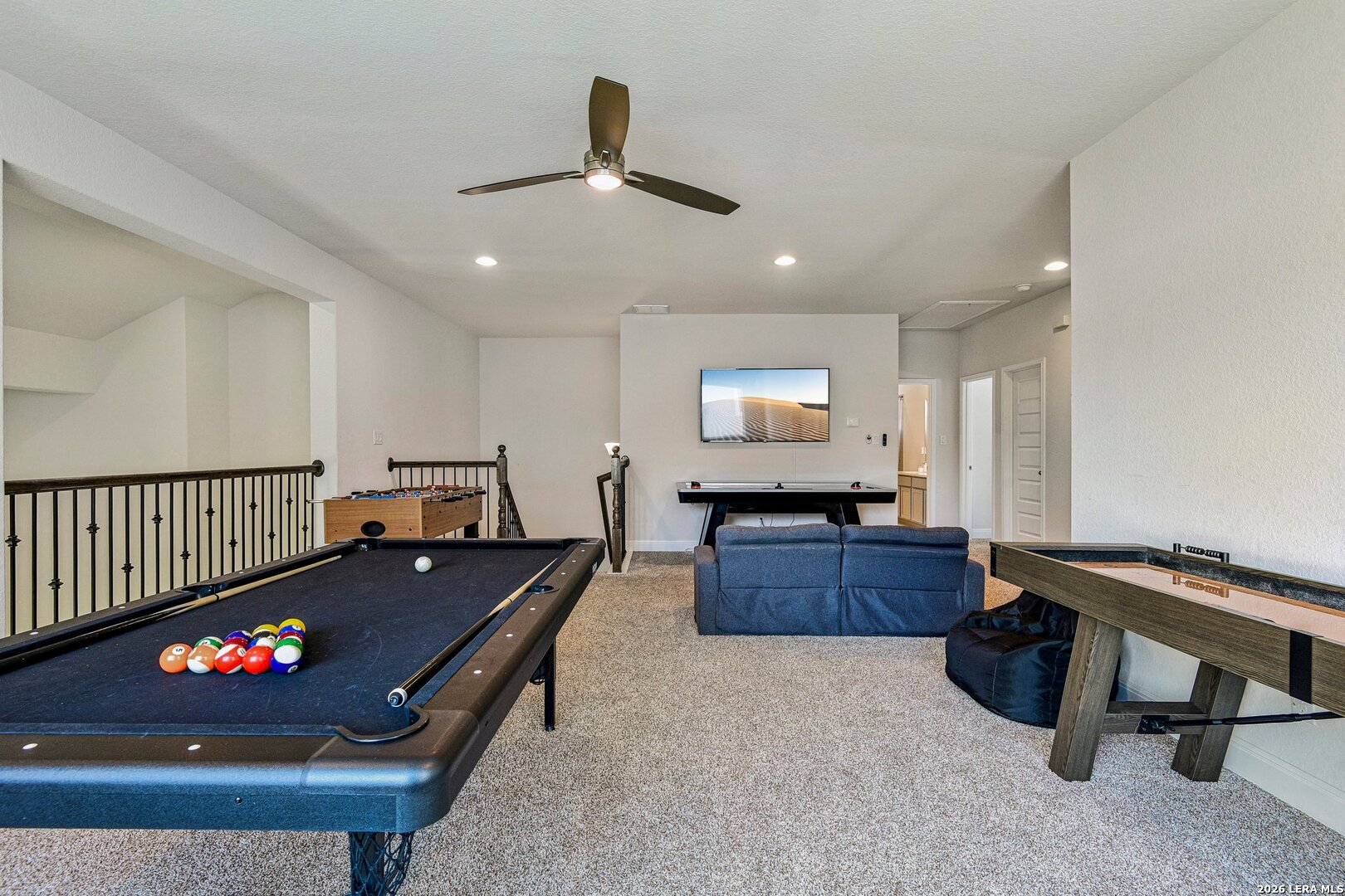 1136 Aidenbaum San Antonio TX 78260