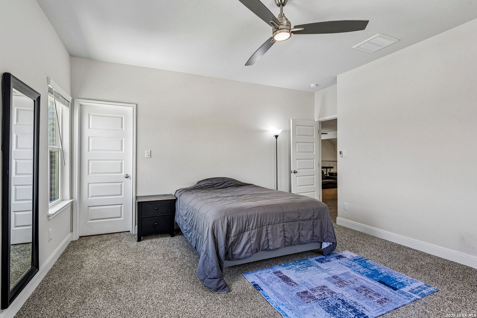 1136 Aidenbaum San Antonio TX 78260