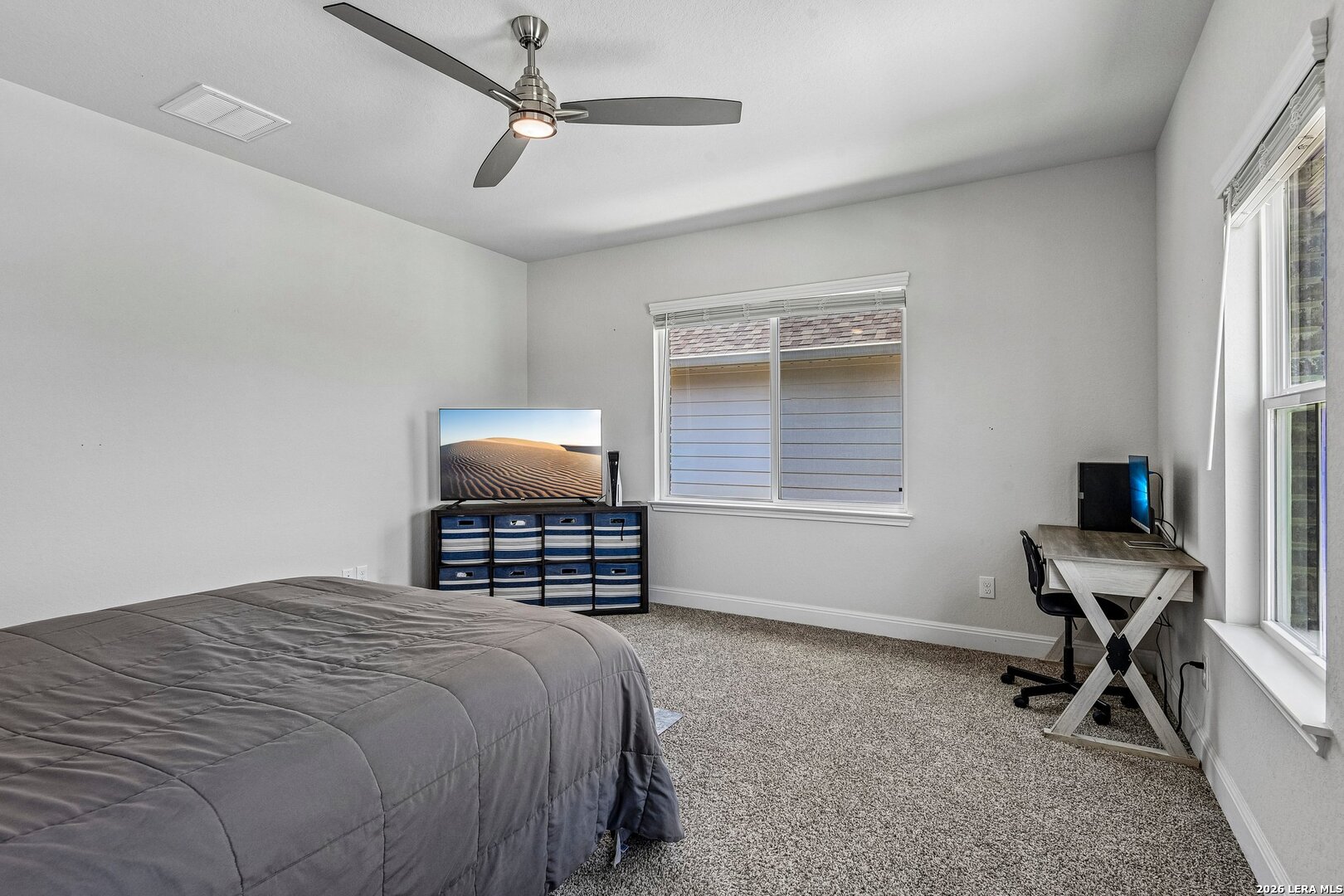 1136 Aidenbaum San Antonio TX 78260