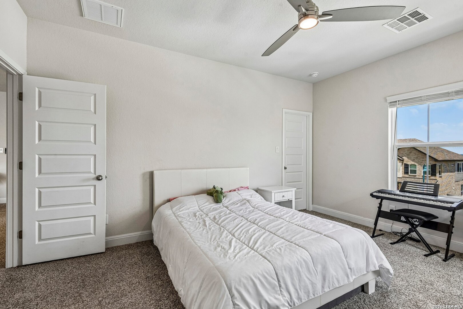 1136 Aidenbaum San Antonio TX 78260