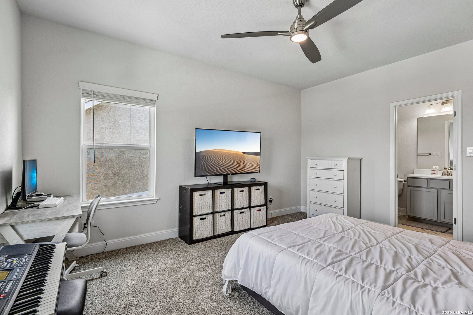1136 Aidenbaum San Antonio TX 78260